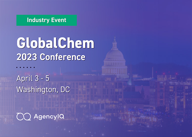 Hear from Regulatory Experts Live & On Demand Events AgencyIQ